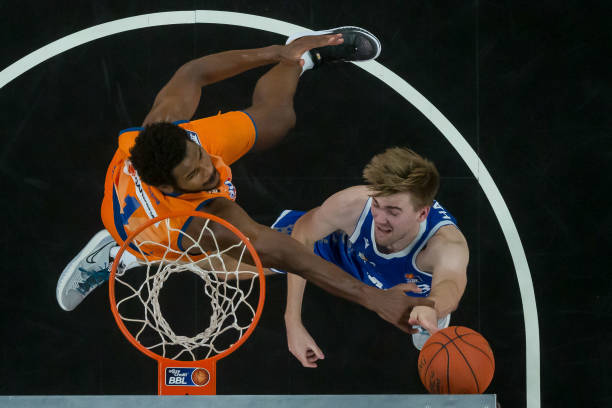 这不仅是跳 这不仅是跳