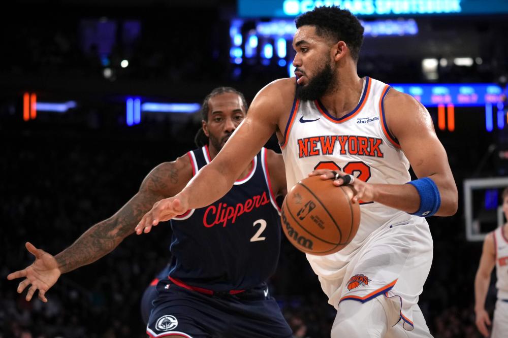 本赛季赛程 本赛季赛程