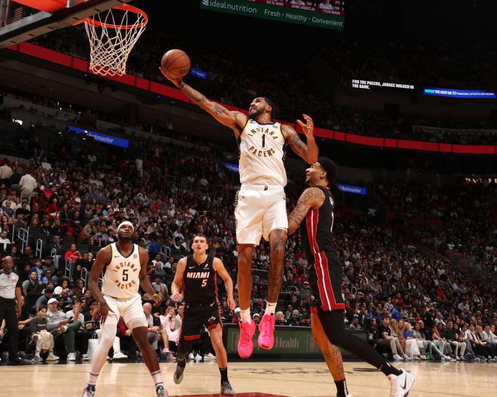 她们将比赛 她们将比赛