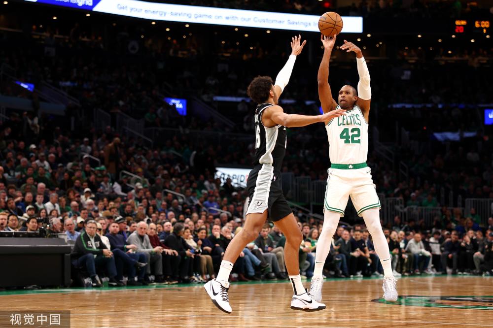 从历史上名 从历史上名