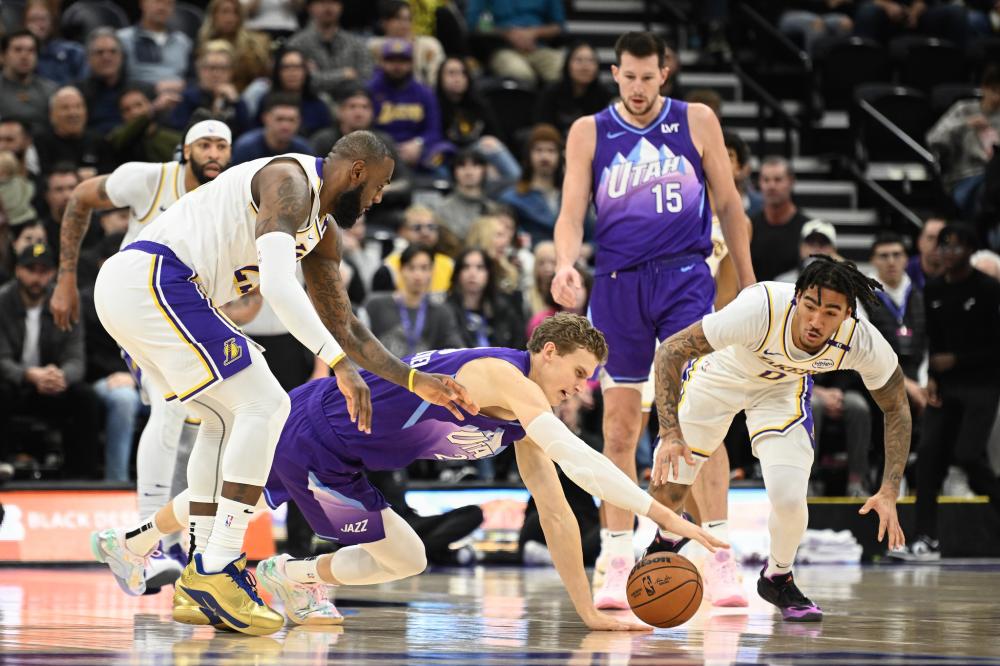 紧张刺激的 紧张刺激的