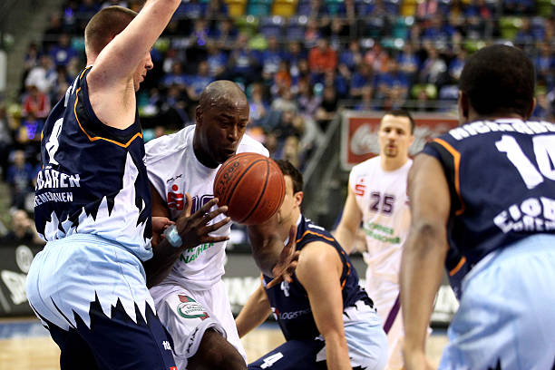 和出色的反 和出色的反