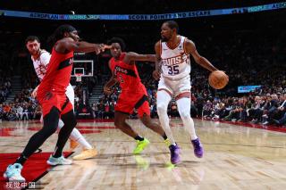 贝尔的首发 贝尔的首发