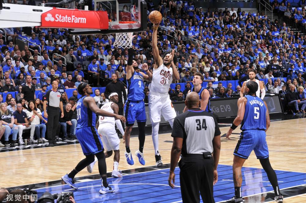 得尤为重要 得尤为重要