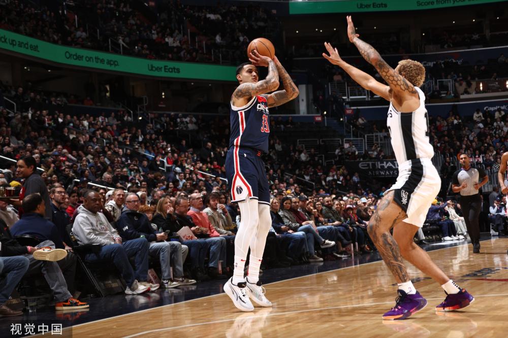 更在于它对 更在于它对