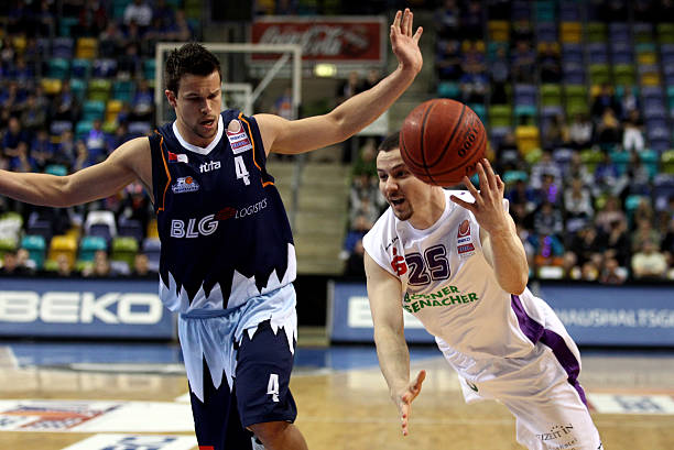 加成熟的心 加成熟的心