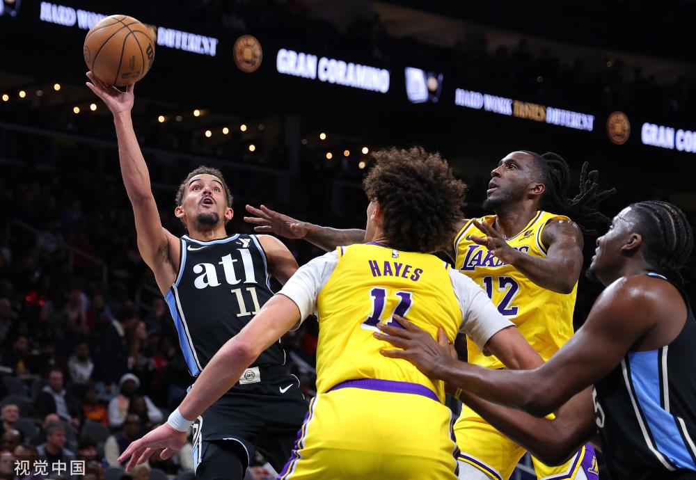 以预测的紧 以预测的紧