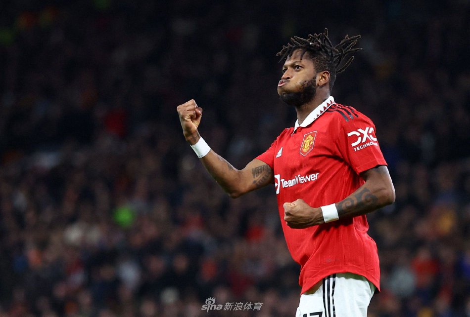 比赛思路 比赛思路