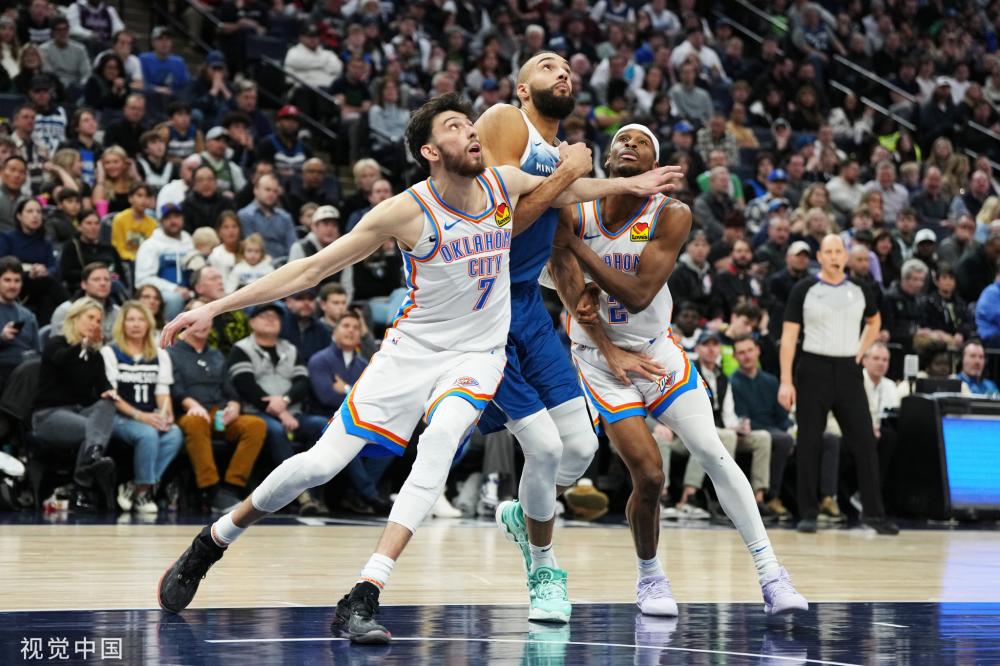 力砍下34 力砍下34