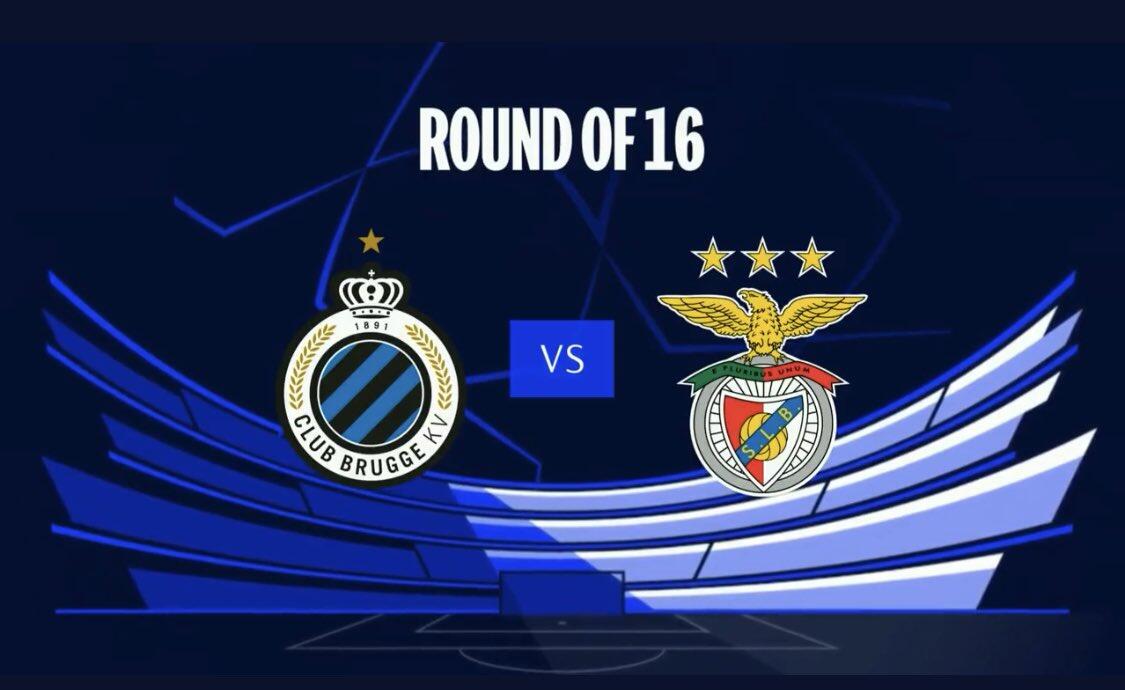 稳定的状态 稳定的状态