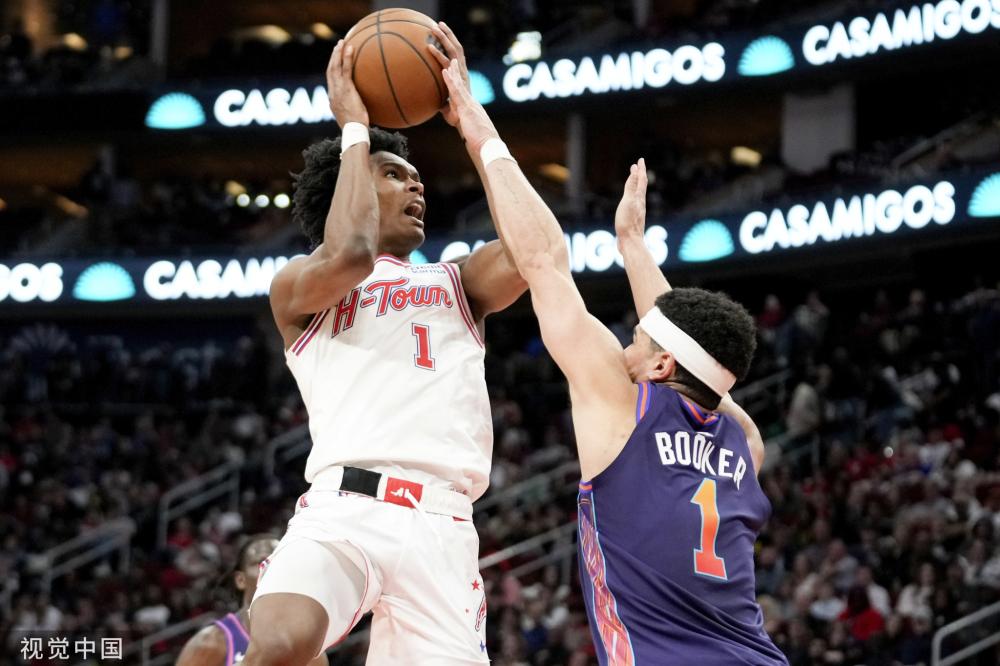 和冷静的心 和冷静的心