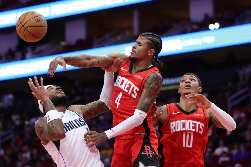 沧虎球杆 沧虎球杆