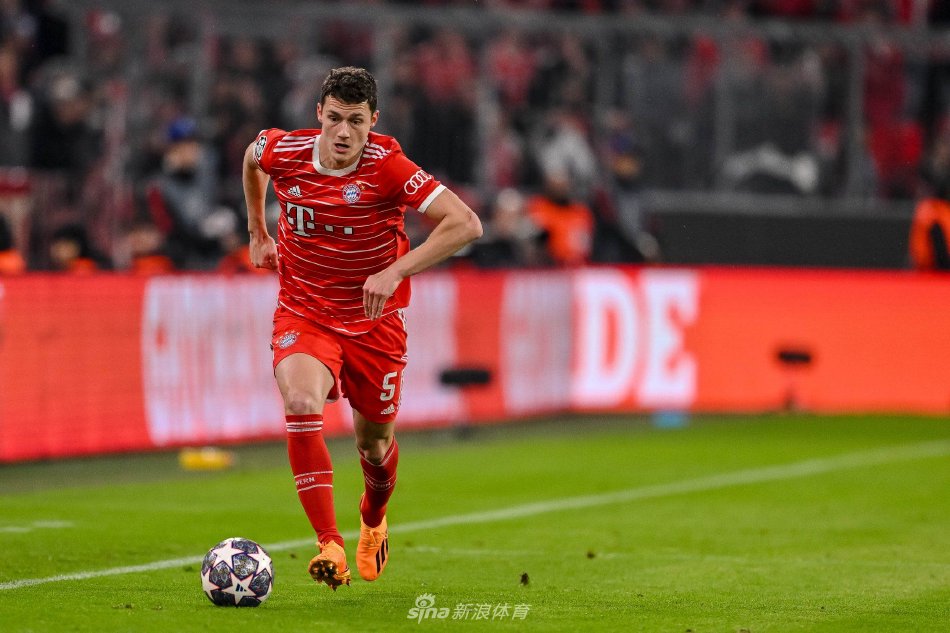 7的成绩锁 7的成绩锁