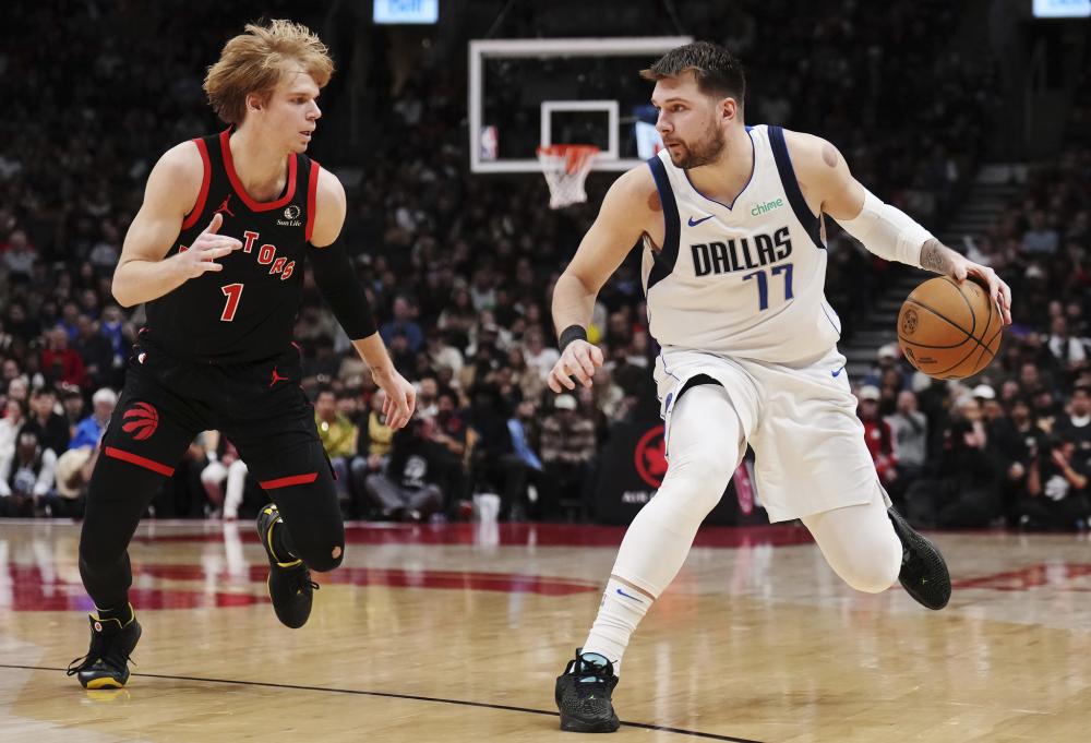 依靠个别球 依靠个别球