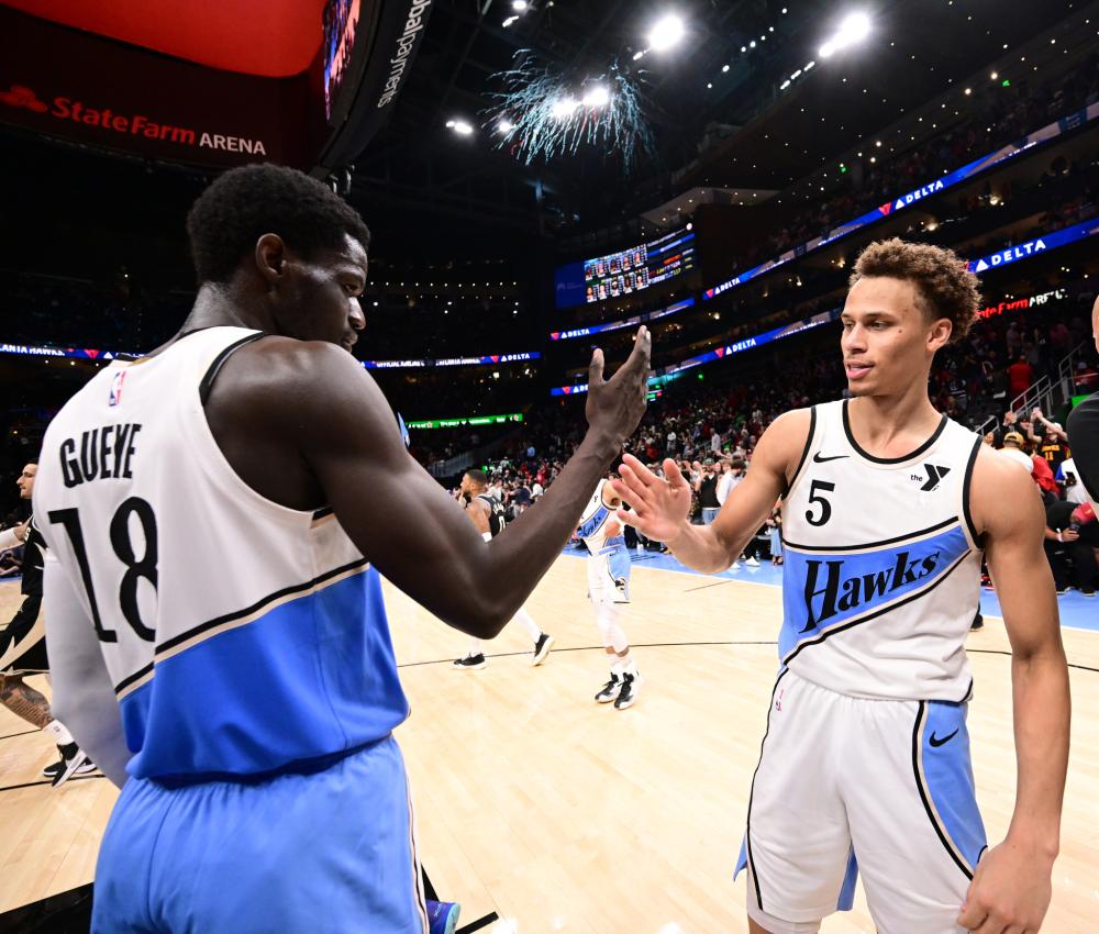 的一场经典 的一场经典