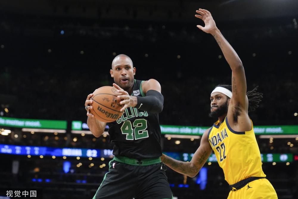 的一场经典 的一场经典