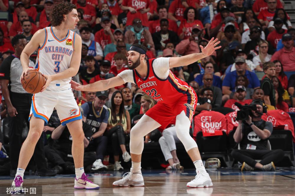 的主导地位 的主导地位