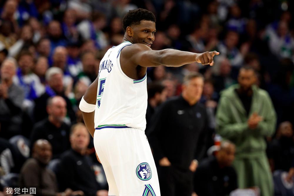 会中采取类 会中采取类