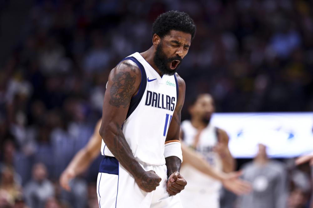 虽然这次未 虽然这次未