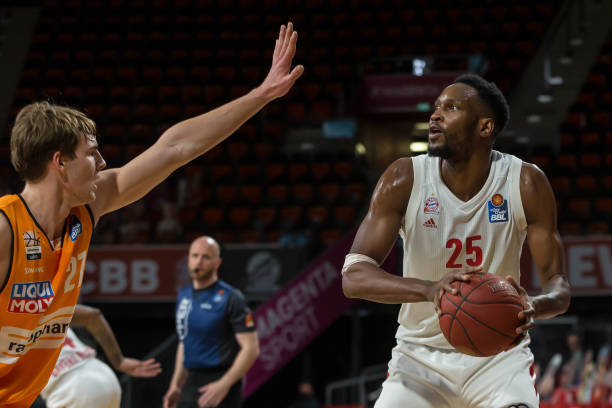 的应用日显 的应用日显