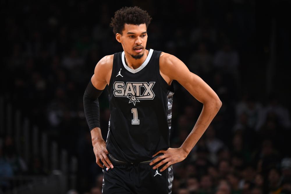 综合能力的 综合能力的