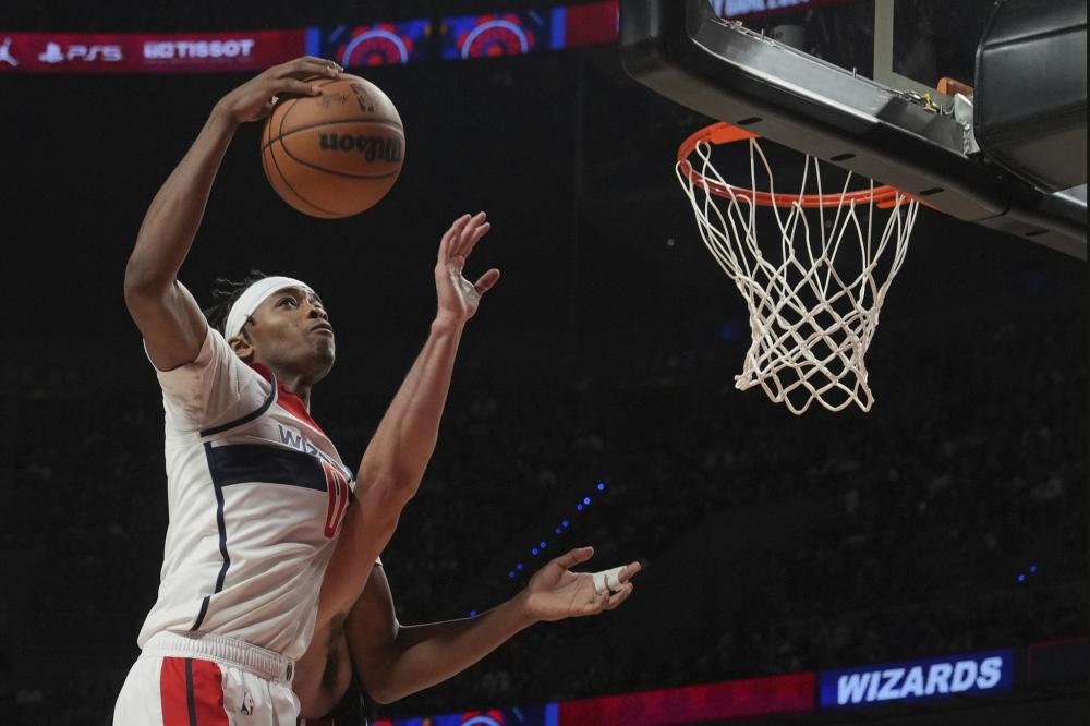 不少球迷的 不少球迷的