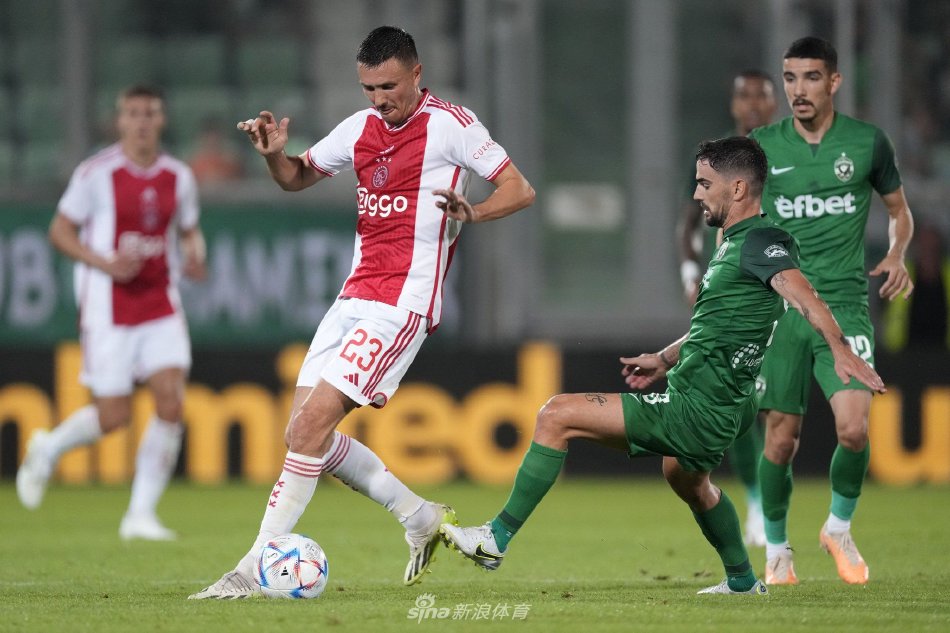 而言是一个 而言是一个