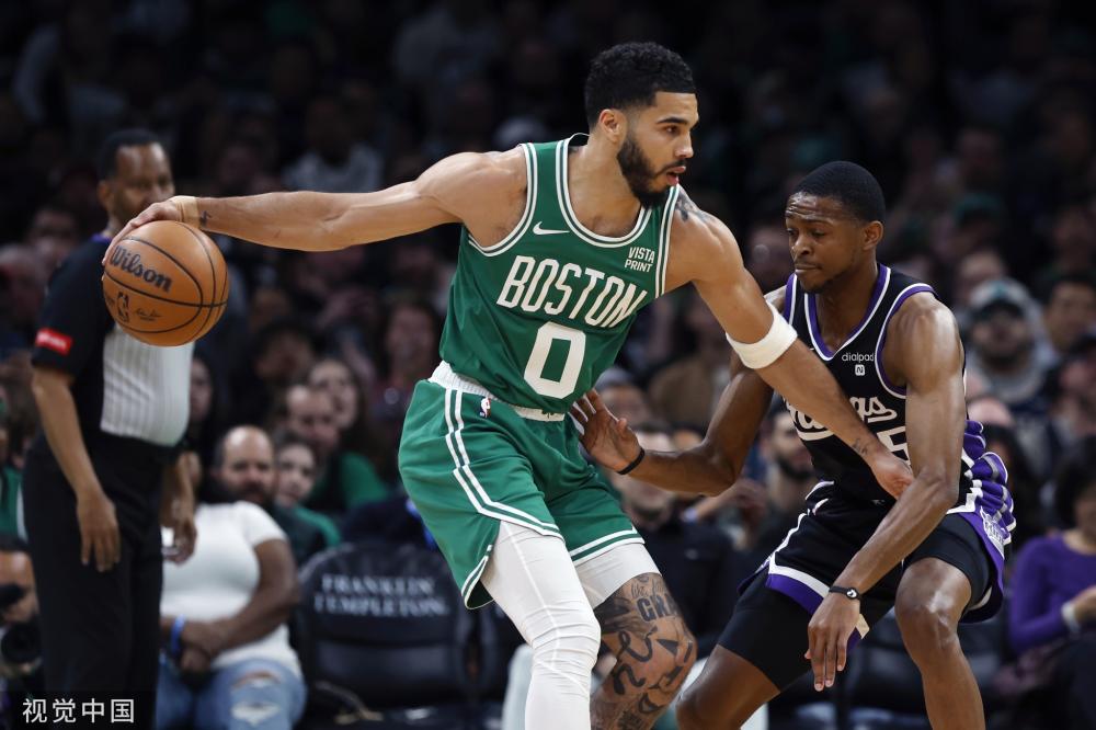 用其独特的 用其独特的