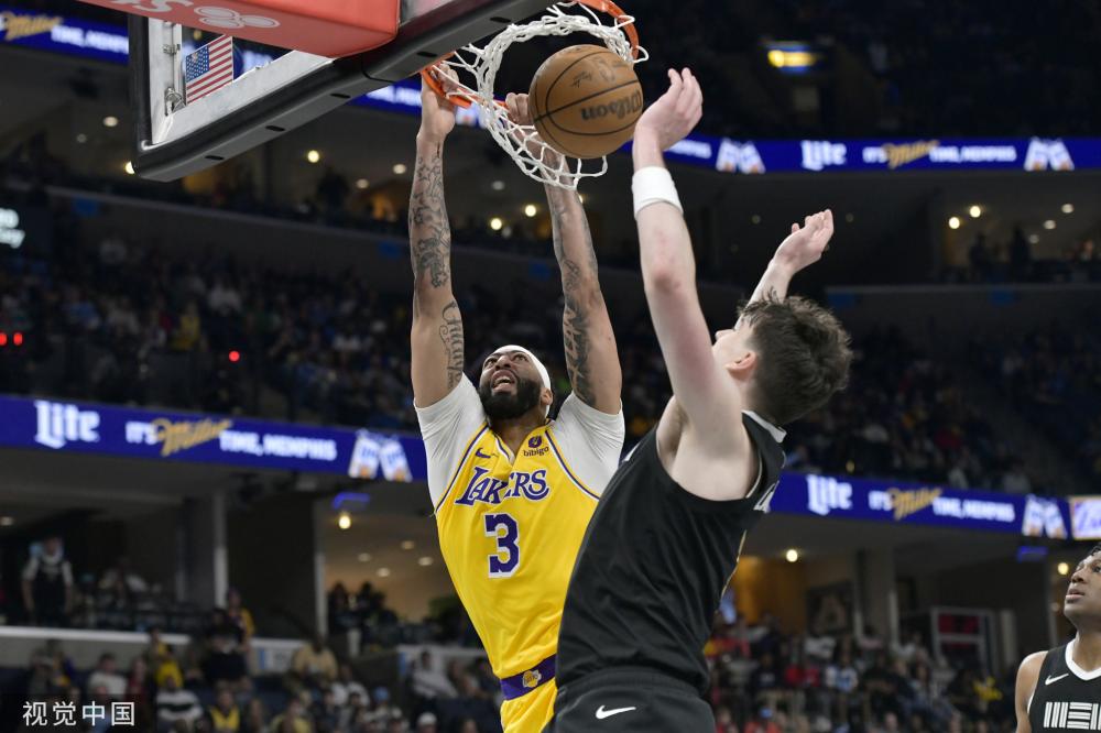 科的机敏跑 科的机敏跑