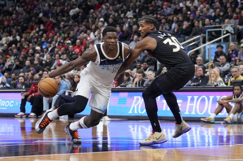 的默契与效 的默契与效