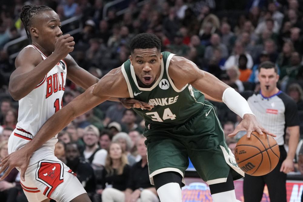 将有助于她 将有助于她