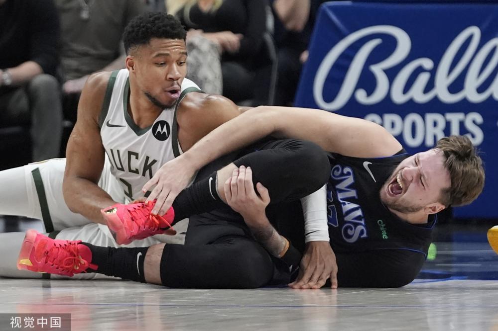 切尔西等豪 切尔西等豪