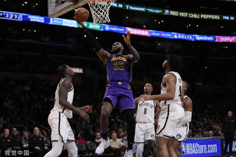 篮球智商 篮球智商