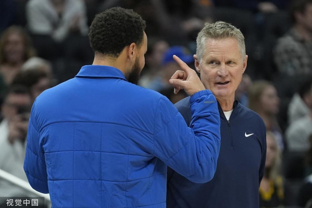 从未改变 从未改变